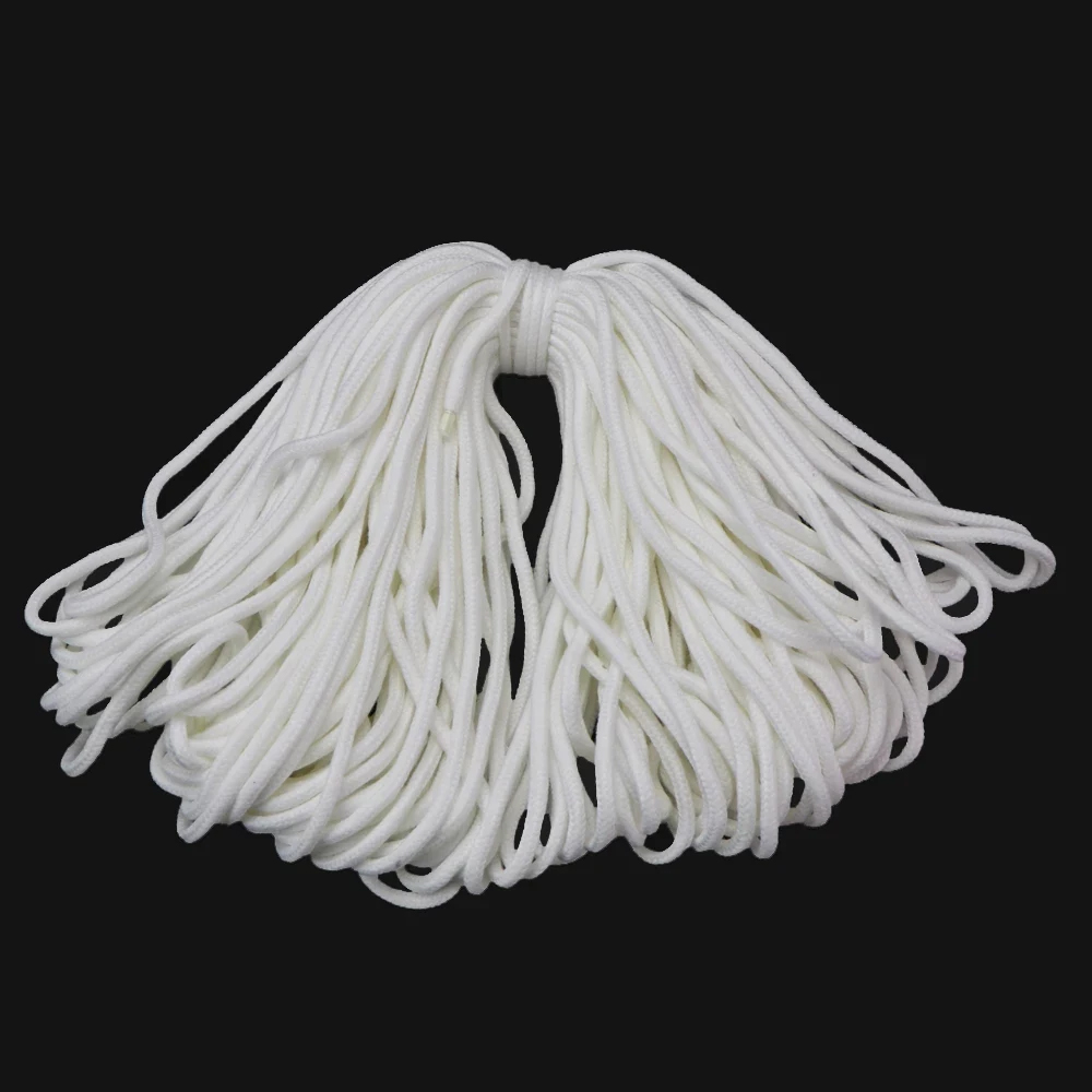 4/5/6mm Self Watering Cotton W - Food Storage Plants 评论和价格